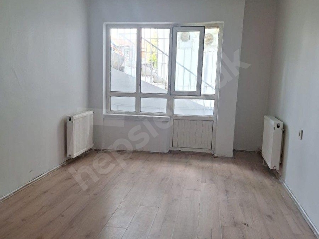 ÇANKAYA DİKMEN SOKULLU CADDESİ ÜZERİNDE KİRALIK 1+1 DAİRE - Görsel 7