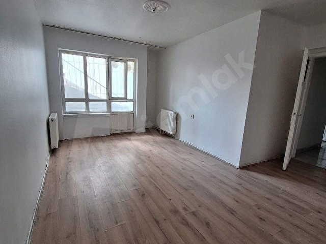 ÇANKAYA DİKMEN SOKULLU CADDESİ ÜZERİNDE KİRALIK 1+1 DAİRE - Görsel 12