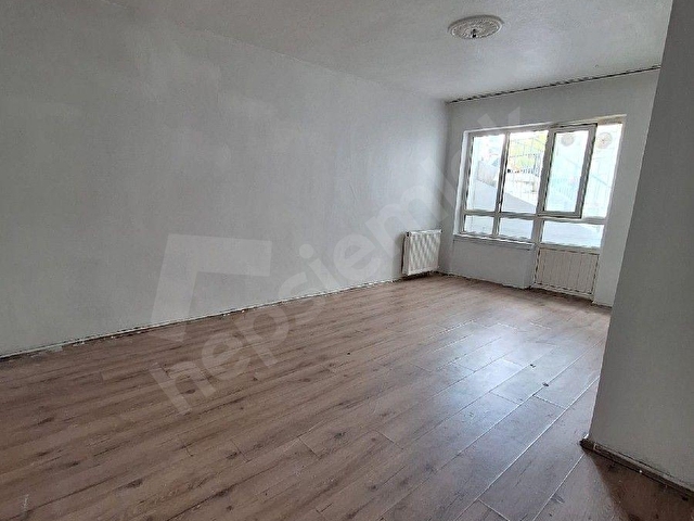 ÇANKAYA DİKMEN SOKULLU CADDESİ ÜZERİNDE KİRALIK 1+1 DAİRE - Görsel 14