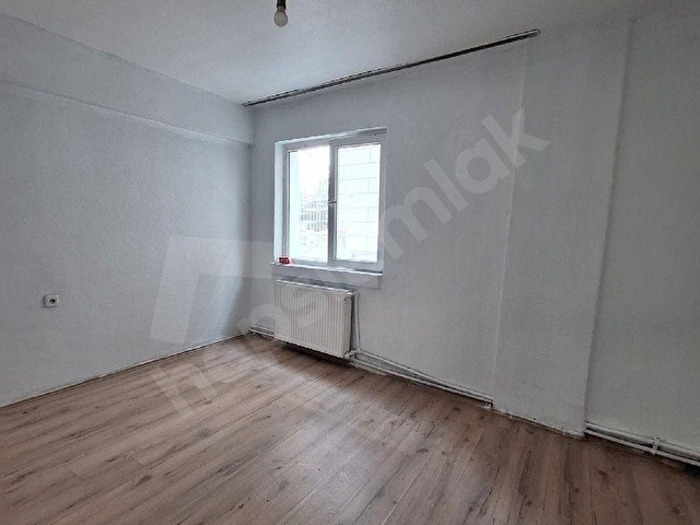 ÇANKAYA DİKMEN SOKULLU CADDESİ ÜZERİNDE KİRALIK 1+1 DAİRE - Görsel 13