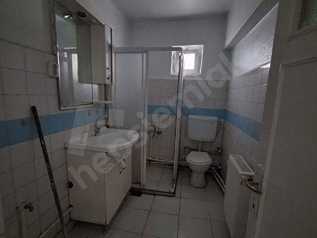 ÇANKAYA DİKMEN SOKULLU CADDESİ ÜZERİNDE KİRALIK 1+1 DAİRE - Görsel 22
