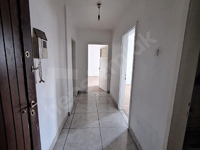 ÇANKAYA DİKMEN SOKULLU CADDESİ ÜZERİNDE KİRALIK 1+1 DAİRE - Görsel 21