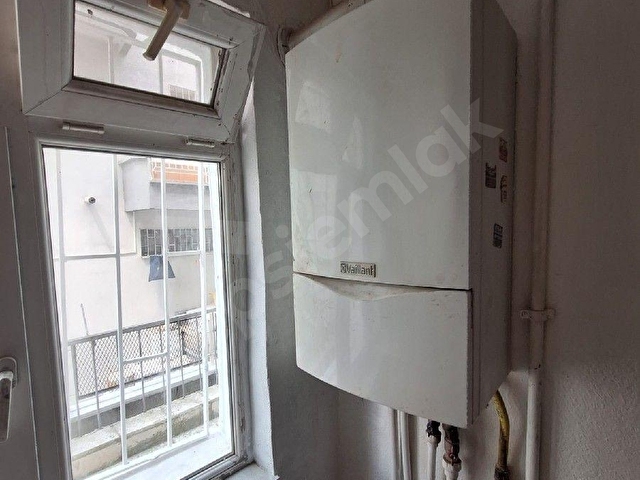 ÇANKAYA DİKMEN SOKULLU CADDESİ ÜZERİNDE KİRALIK 1+1 DAİRE - Görsel 23