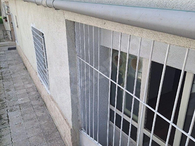 ÇANKAYA DİKMEN SOKULLU CADDESİ ÜZERİNDE KİRALIK 1+1 DAİRE - Görsel 30