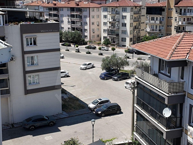 ATATÜRK PRESTİJ CADDESİNE KOMŞU 220 M2 5+1 SIFIR DUBLEKS DAİRE - Görsel 29