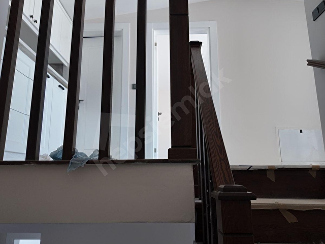 ATATÜRK PRESTİJ CADDESİNE KOMŞU 220 M2 5+1 SIFIR DUBLEKS DAİRE - Görsel 23