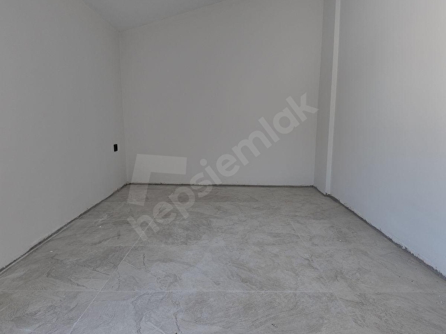 ATATÜRK PRESTİJ CADDESİNE KOMŞU 220 M2 5+1 SIFIR DUBLEKS DAİRE - Görsel 25