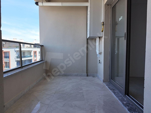 ATATÜRK PRESTİJ CADDESİNE KOMŞU 220 M2 5+1 SIFIR DUBLEKS DAİRE - Görsel 16