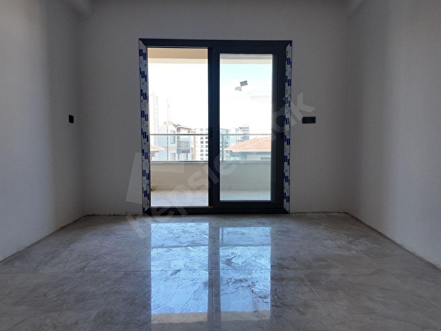 ATATÜRK PRESTİJ CADDESİNE KOMŞU 220 M2 5+1 SIFIR DUBLEKS DAİRE - Görsel 20