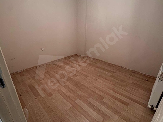 CADDE ÜZERİ SATILIK DAİRE - Görsel 6