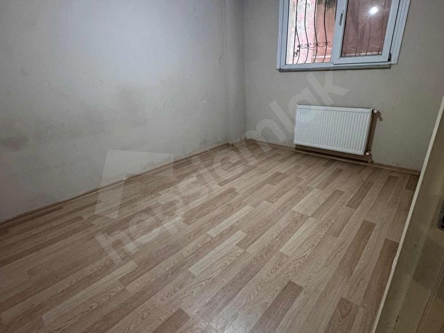 CADDE ÜZERİ SATILIK DAİRE - Görsel 7