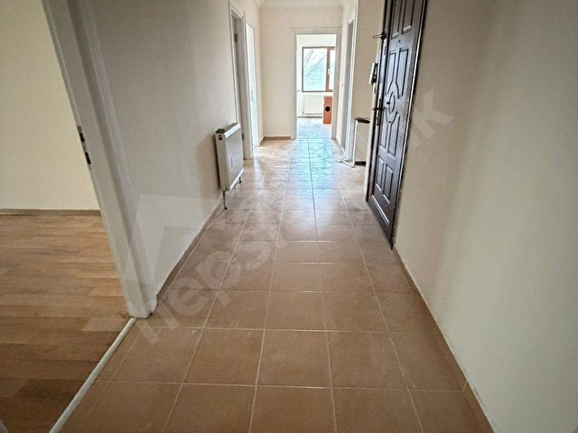 ÇUHALLI ÇARŞISINDA DENİZE 50 M OLAN SATILIK 3+1 DAİRE - Görsel 25