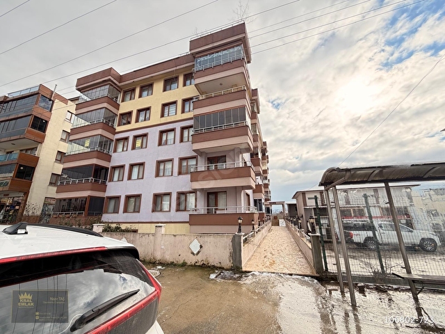 Akçakoca Ayazlı Satılık