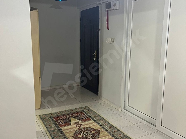 Dere mahallesinde 3+1 geniş  kiralık daire - Görsel 25