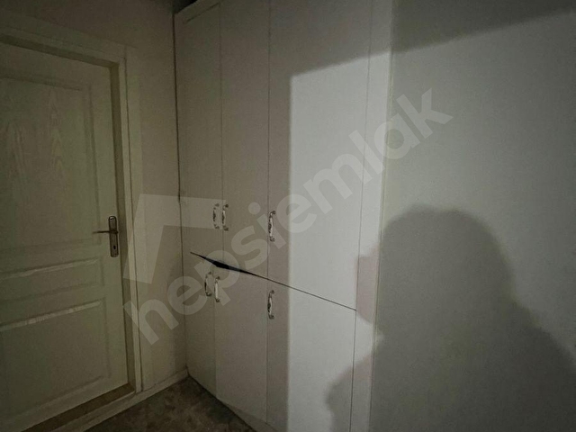 NİKSAR AYVAZ MAH’TA 130 m² NET 2+1 – UYGUN FİYATLI SATILIK DAİRE - Görsel 14