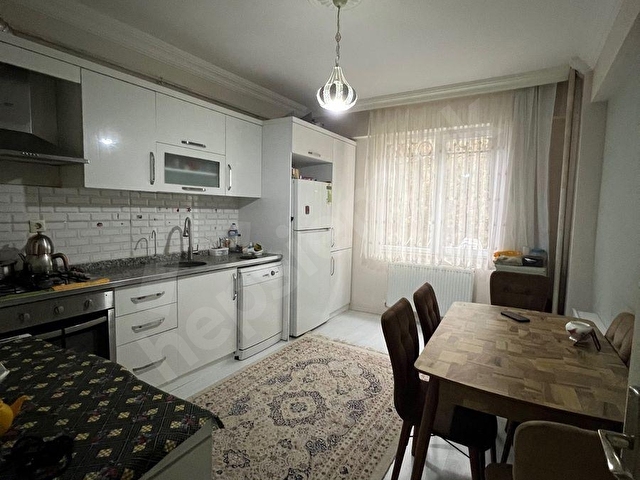 NİKSAR AYVAZ MAH’TA 130 m² NET 2+1 – UYGUN FİYATLI SATILIK DAİRE - Görsel 20