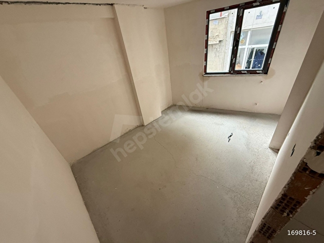 HOMEDAN TRAMVAYA YAKIN 2+1 SIFIR 85M² ANAHTAR TESLİM DAİRE ACİL - Görsel 23