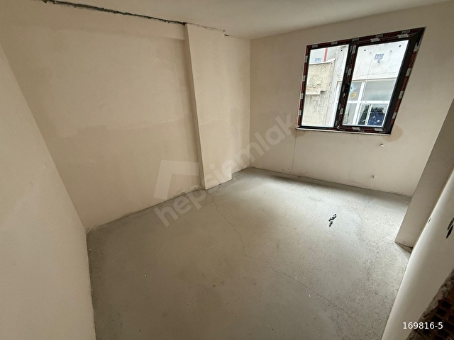 HOMEDAN TRAMVAYA YAKIN 2+1 SIFIR 85M² ANAHTAR TESLİM DAİRE ACİL - Görsel 22