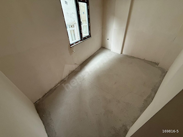 HOMEDAN TRAMVAYA YAKIN 2+1 SIFIR 85M² ANAHTAR TESLİM DAİRE ACİL - Görsel 27