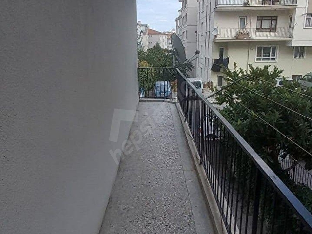 ETİMESGUT KAZIM KARABEKİR MAH.BAĞIMSIZ SALON 3+1 120 M2 KİRALIK DAİRE - Görsel 14