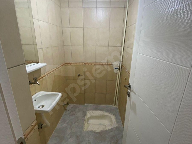ETİMESGUT KAZIM KARABEKİR MAH.BAĞIMSIZ SALON 3+1 120 M2 KİRALIK DAİRE - Görsel 26