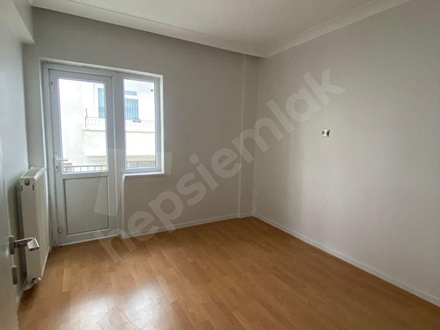 ETİMESGUT KAZIM KARABEKİR MAH.BAĞIMSIZ SALON 3+1 120 M2 KİRALIK DAİRE - Görsel 12