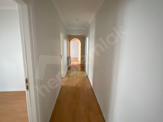 ETİMESGUT KAZIM KARABEKİR MAH.BAĞIMSIZ SALON 3+1 120 M2 KİRALIK DAİRE - Görsel 6