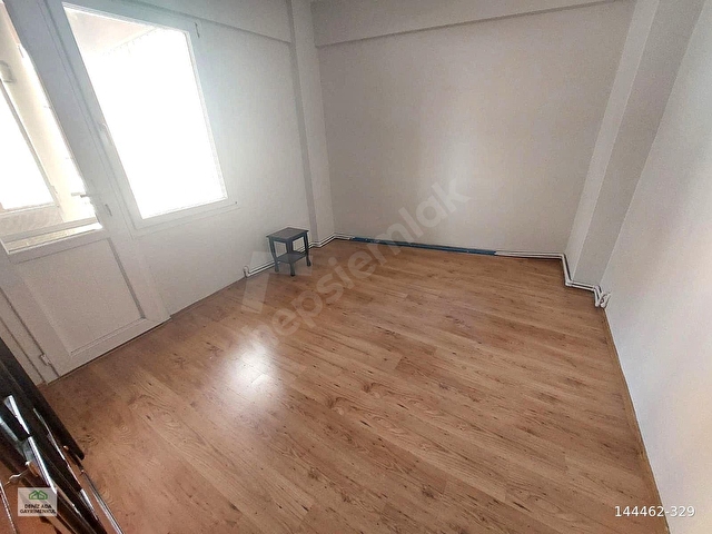 Kuşadası Adliye Karşısı Ticari/Mesken 3+1 Kiralık Daire - Görsel 15