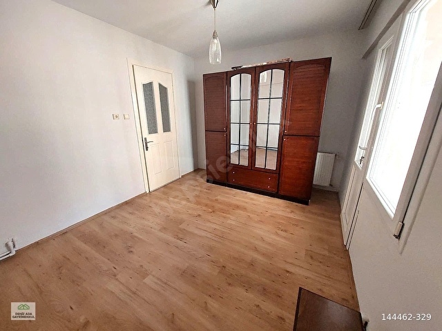 Kuşadası Adliye Karşısı Ticari/Mesken 3+1 Kiralık Daire - Görsel 13