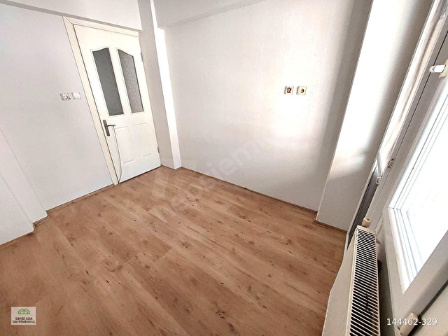 Kuşadası Adliye Karşısı Ticari/Mesken 3+1 Kiralık Daire - Görsel 11