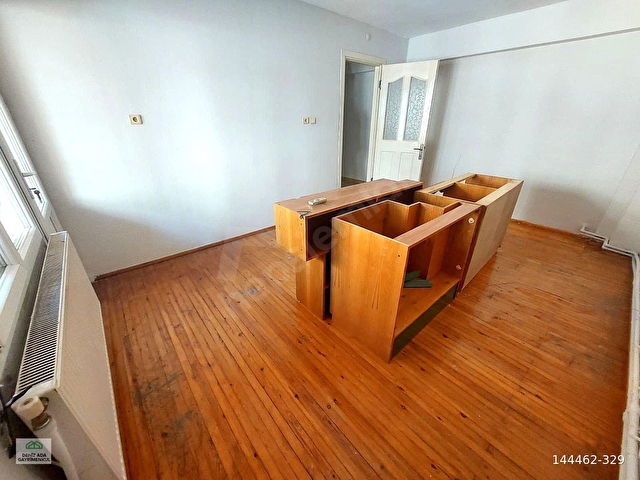 Kuşadası Adliye Karşısı Ticari/Mesken 3+1 Kiralık Daire - Görsel 9