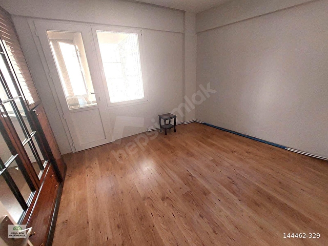 Kuşadası Adliye Karşısı Ticari/Mesken 3+1 Kiralık Daire - Görsel 14