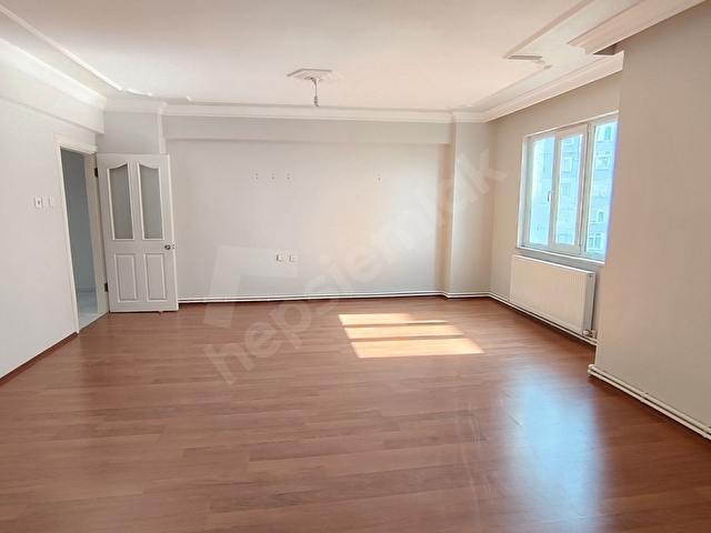 DOĞANTEKİNDEN MANASTIRDA 3 CEPHE 2. KAT 3+1 SATILIK DAİRE - Görsel 7