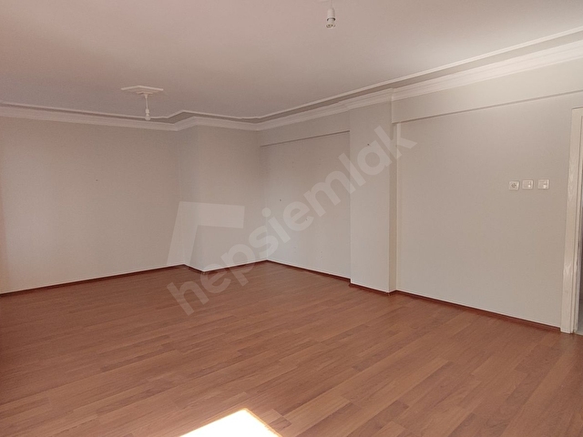 DOĞANTEKİNDEN MANASTIRDA 3 CEPHE 2. KAT 3+1 SATILIK DAİRE - Görsel 5