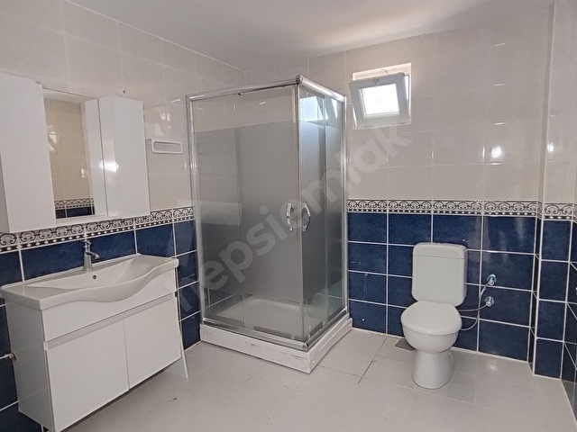 DOĞANTEKİNDEN MANASTIRDA 3 CEPHE 2. KAT 3+1 SATILIK DAİRE - Görsel 20