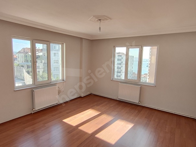 DOĞANTEKİNDEN MANASTIRDA 3 CEPHE 2. KAT 3+1 SATILIK DAİRE - Görsel 17