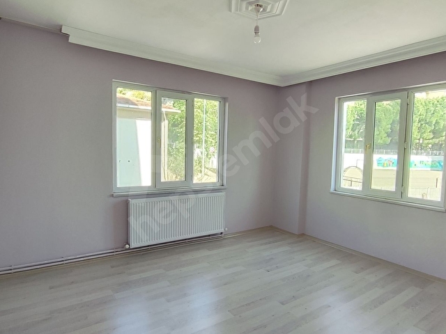 DOĞANTEKİNDEN MANASTIRDA 3 CEPHE 2. KAT 3+1 SATILIK DAİRE - Görsel 25