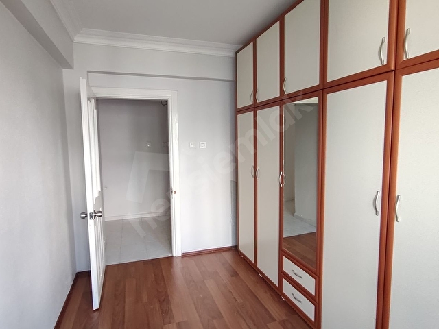 DOĞANTEKİNDEN MANASTIRDA 3 CEPHE 2. KAT 3+1 SATILIK DAİRE - Görsel 12
