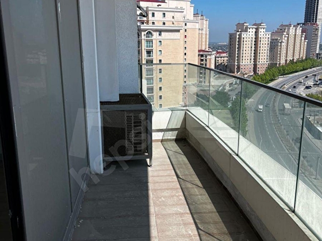 SATILIK BOŞ DAİRE - Görsel 5