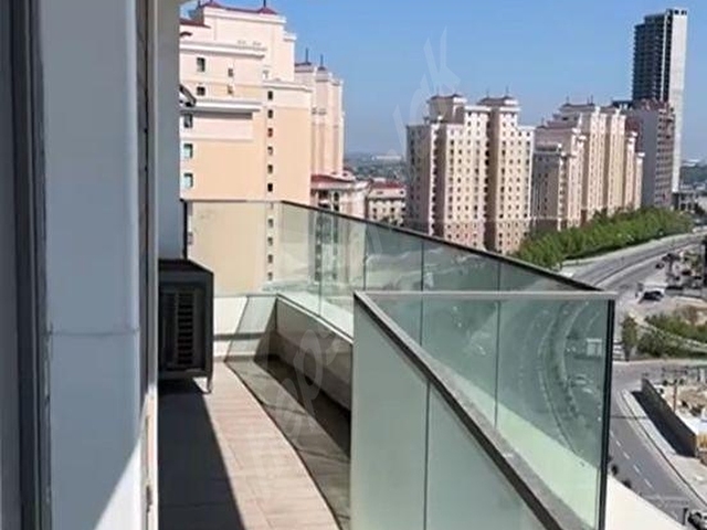 SATILIK BOŞ DAİRE - Görsel 3