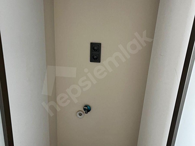 SATILIK BOŞ DAİRE - Görsel 12
