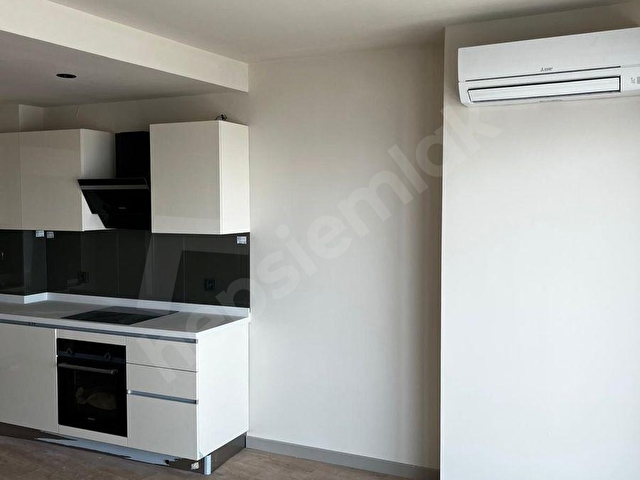 SATILIK BOŞ DAİRE - Görsel 13