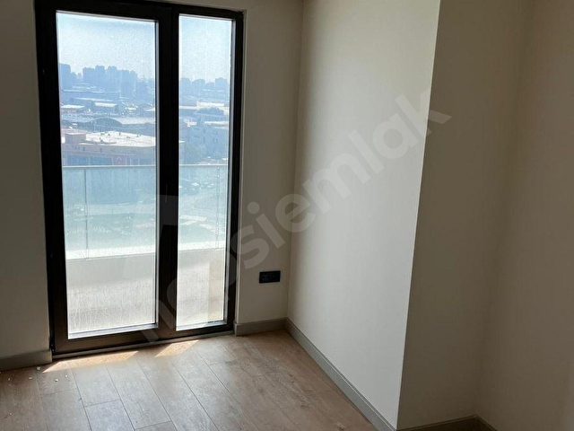 SATILIK BOŞ DAİRE - Görsel 15