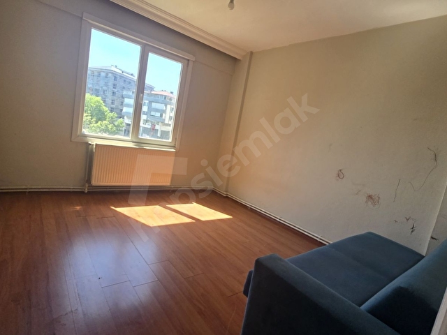 SANCAKTEPE OSMANGAZİ MAH 3+1 130 M2 44 M2 HİSSE PAYI VAR - Görsel 13