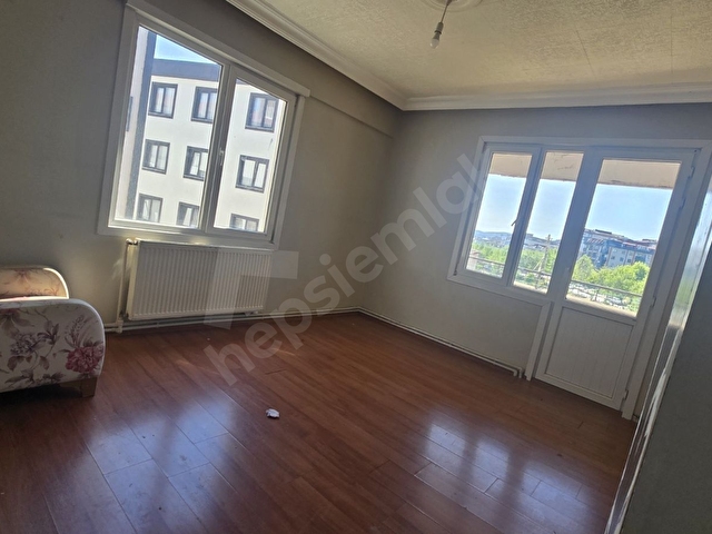 SANCAKTEPE OSMANGAZİ MAH 3+1 130 M2 44 M2 HİSSE PAYI VAR - Görsel 10