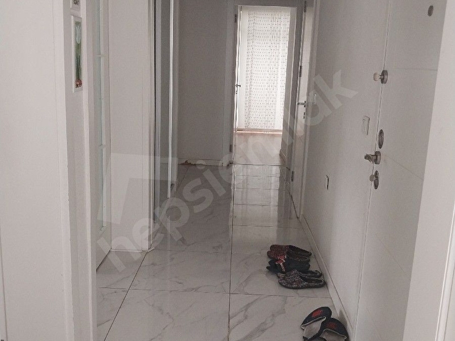 ANDREY KARLOV SAKAKta MOBİLYALI DAİRE - Görsel 11