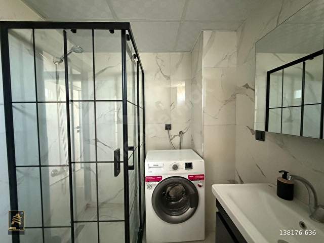 BOLU MERKEZ TEPECİK MAHALESİ KİRALIK 1+1 DAİRE - Görsel 10