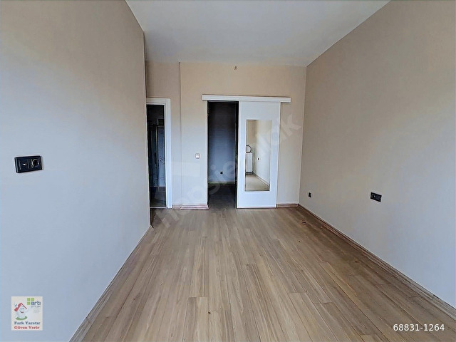 KASTAMALL KULE DE SATILIK 4+1 DAİRE - Görsel 8