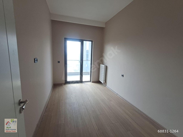 KASTAMALL KULE DE SATILIK 4+1 DAİRE - Görsel 6