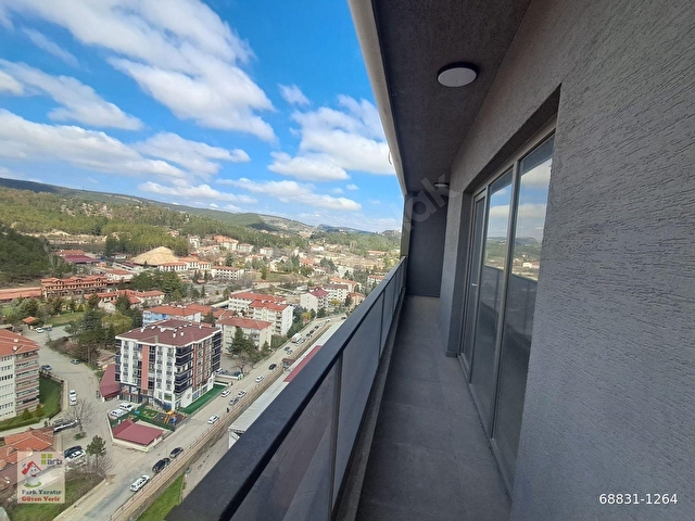 KASTAMALL KULE DE SATILIK 4+1 DAİRE - Görsel 22